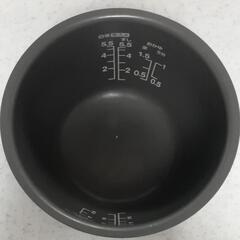 美品　東芝　IH 炊飯器 5.5合の画像