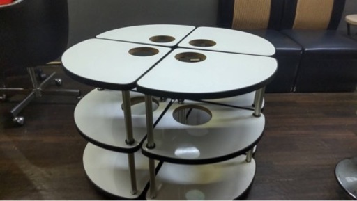 商品名 全自動麻雀卓 AMOS ALTIMA (アモス アルティマ) 