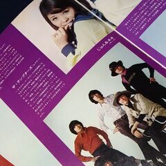 LPレコード　ヒットパレード　イン　ゴールデンムード（きらめくヒットパレード）　いしだあゆみ　ザ・テンプターズ　じゅん＆ネネ　　ピンキーとキラーズ　ほかの画像