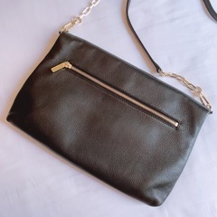 Tory Burch　クラッチバッグ ショルダーバッグの画像