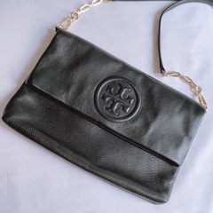Tory Burch　クラッチバッグ ショルダーバッグの画像