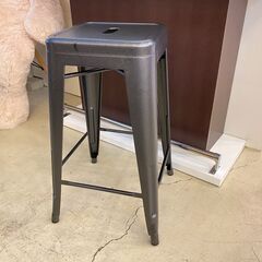 宇都宮でオシャレな家具を探すなら『オトワリバース！』スツール カ...