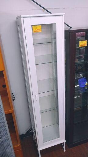 コレクションケース