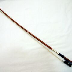 メンテ済み ドイツ製 1P垢虎 バイオリン Antonius Stradivarius モデル 分数 3/4 SUGITO弓 発表会 コンクールなど 高グレード中古バイオリン 全国発送対応 愛知県清須市より 名古屋市近郊 管理（カ）K7382の画像