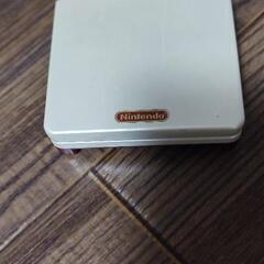 ゲームボーイアドバンス(GBA) ソフト貸してください