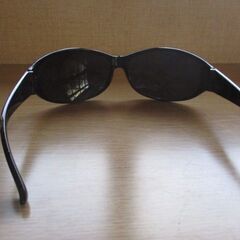 サングラス 新品未使用品の画像