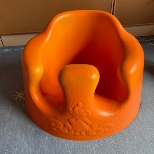 【値下げ】バンボ　中古