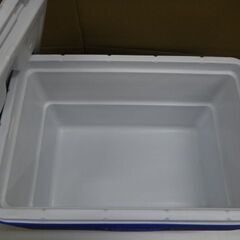 ありがとうございました。・・・☆Coleman  コールマン   クーラーボックス 　　6280/6281/6283/6284 ☆の画像