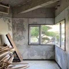 🍒格安リフォーム工事受けたわまります🍒見積もり無料し - リフォーム