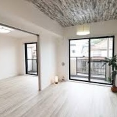 🍒格安リフォーム工事受けたわまります🍒見積もり無料し