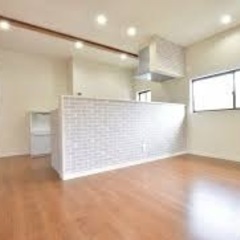 🍒格安リフォーム工事受けたわまります🍒見積もり無料し - 那覇市