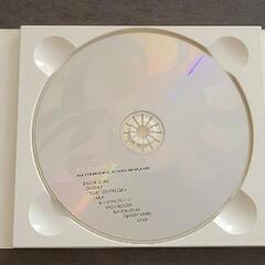 MISIA REMIX 2003  【CD2枚組】の画像