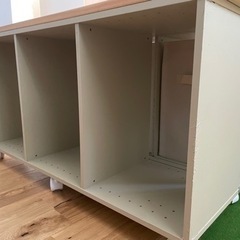 【取引中】プレイテーブルの画像