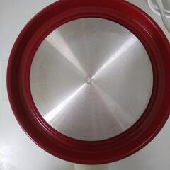 レコルト·ポットデュオ　フェットの画像