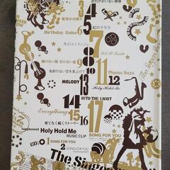 MISIA  THE SINGER SHOW (THE TOUR MISIA 2005)   【DVD+CD】の画像