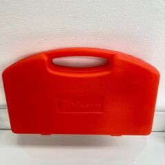 【レガストック川崎本店】ハナツールズジャパン多目的のこぎり『MAGIC-SAW(マジックソー)』HA-1100の画像
