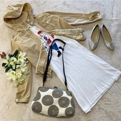 セット売り