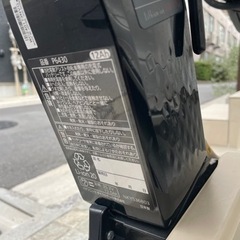 ブリヂストン　ビッケ の画像