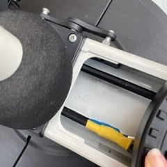 レッグマジックサークルの画像