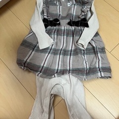 SLAP SLIP 70サイズ 