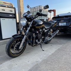 XJR1300RP03j