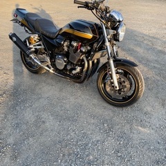 XJR1300RP03jの画像