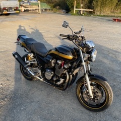 XJR1300RP03jの画像