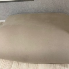 yogibo ダブル ロールマックス