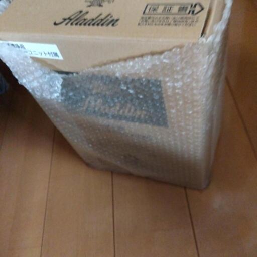 イオン発生機　限定値下げ