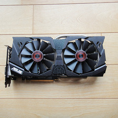※他サイト13000円にて成約しました。ASUS STRIX-G...