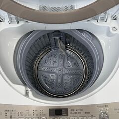 HITACHI 日立 ドラム式乾燥付き洗濯機 -洗濯機探すなら「リサイクルR