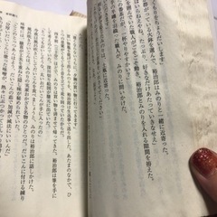 ※1冊追加【山本一力】小説文庫本9冊の画像