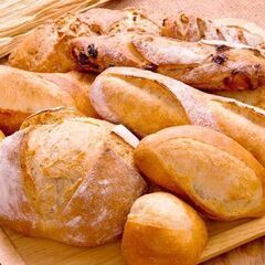 製菓・製パンの製造補助/NAG220726-4