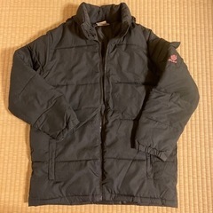 PIKO  防寒ジャンパー　140