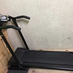 ニッセン スポーツの中古が安い！激安で譲ります・無料で