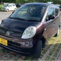 ※沢山のお問い合わせありがとうございました【車検二年付きの価格】...
