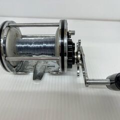 ダイワ リール　シーライン 250