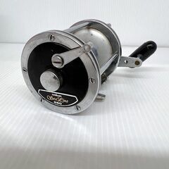 ダイワ リール　シーライン 250の画像
