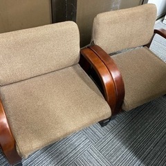 座敷用椅子