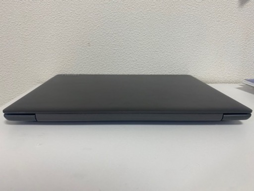 美品CHUWI CoreBook Pro 13インチ ノートパソコン