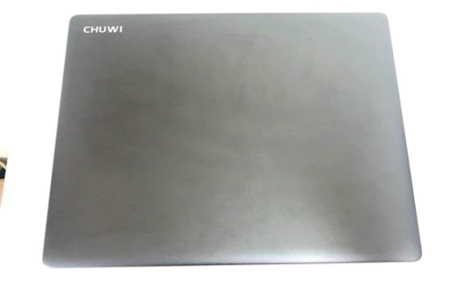 美品CHUWI CoreBook Pro 13インチ ノートパソコン