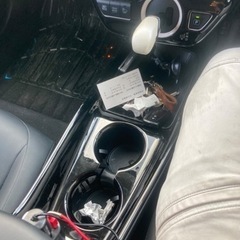 トヨタプリウス50 🚘ローンOK(条件有)の画像