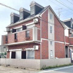 初期費用２０，０００円家財保険のみ（分割払いなどはありません　家...