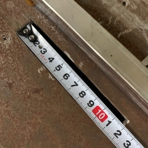 4/7 終 テーブルソー 丸のこ 木工 電動工具 切断機 チップソー 菊TK