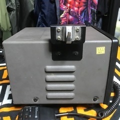 STANDARD BS15 無線の画像