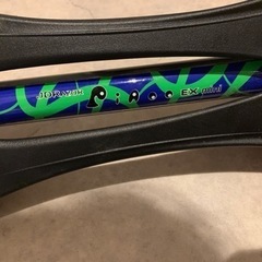 ジェイディーレーザー　PIAOO EXminiの画像