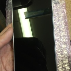 Androidスマホ AQUOS sense3 basic SHV48の画像