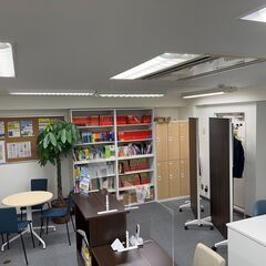 【毎月10名無料体験】東大・早稲田・慶應の受験のプロが個別指導。偏差値・テストの点数大幅UPを狙うならLEFY＜中学受験・大学受験に対応＞の画像