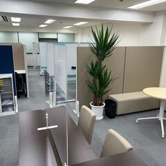 【毎月10名無料体験】東大・早稲田・慶應の受験のプロが個別指導。偏差値・テストの点数大幅UPを狙うならLEFY＜中学受験・大学受験に対応＞の画像