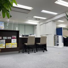 【毎月10名無料体験】東大・早稲田・慶應の受験のプロが個別指導。偏差値・テストの点数大幅UPを狙うならLEFY＜中学受験・大学受験に対応＞の画像